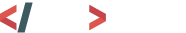 kodenative-logo